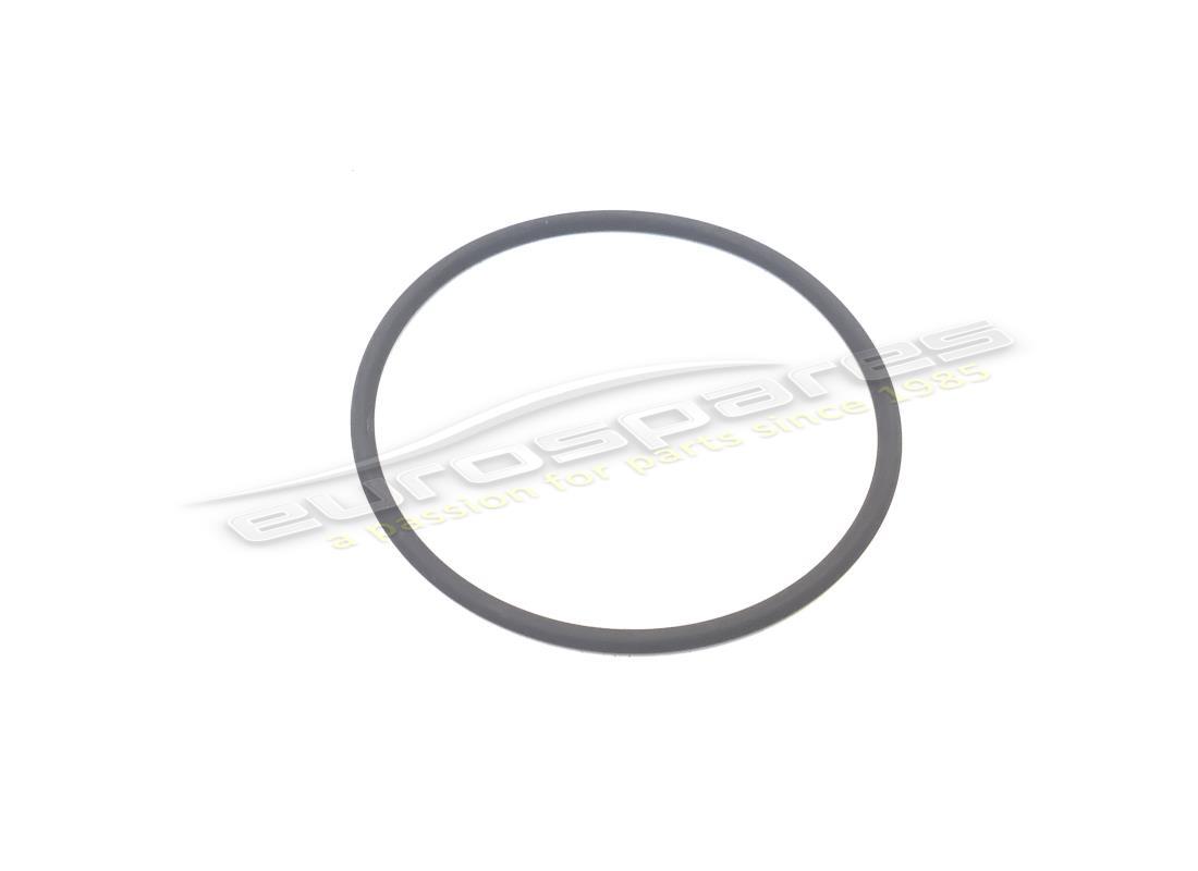 neuer porsche dichtungsring. teilenummer 0pb115499a (1)