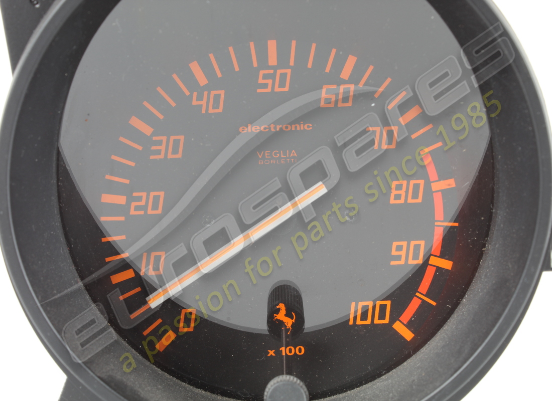 ferrari revolutionszähler verwendet. teilenummer 154644 (2)