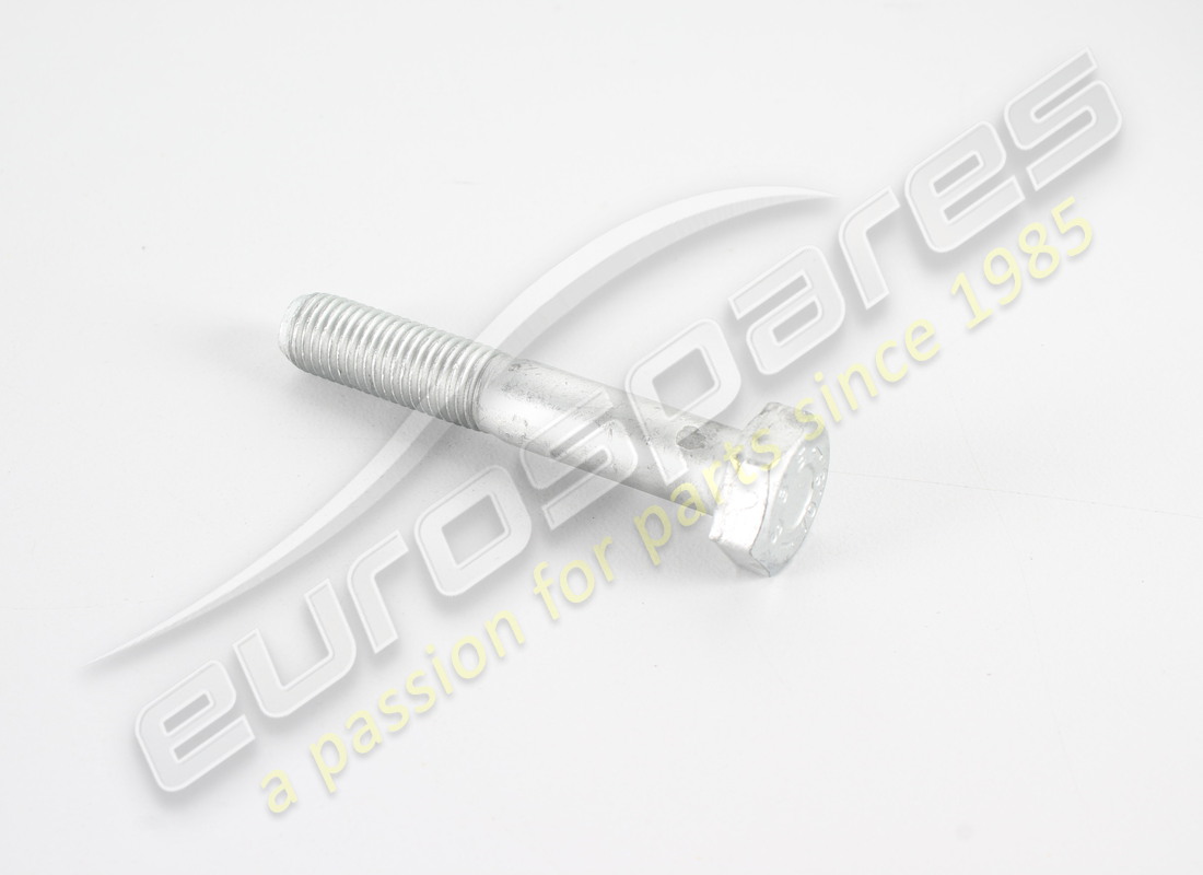 neue ferrari schraube. teilenummer 11288034 (1)