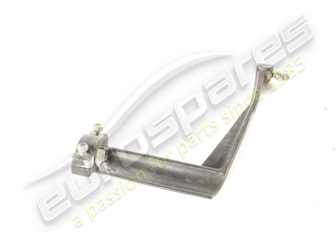 VERWENDETER Ferrari VENTILSTEUERHEBEL. TEILENUMMER 162426 (1)