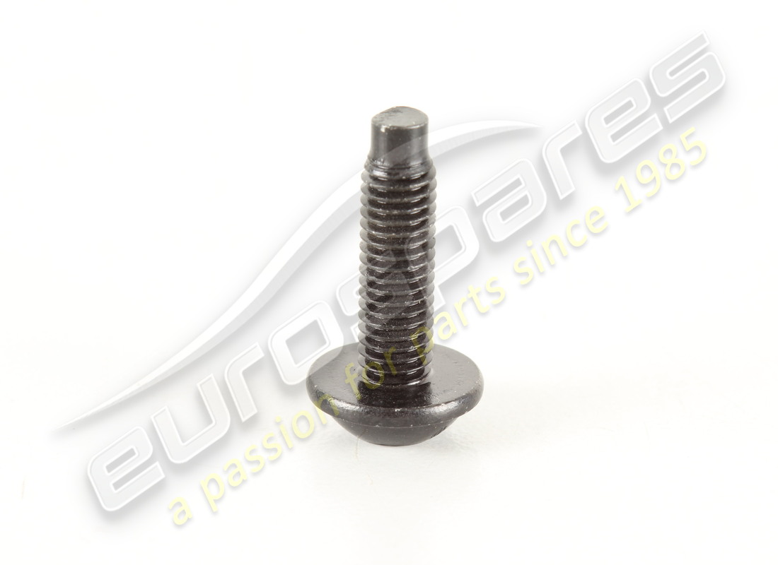 neu lamborghini sechseckig socketm5x18. teilenummer n10752901 (2)