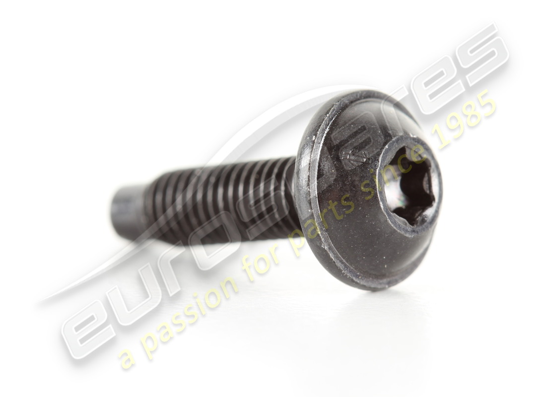 neu lamborghini sechseckig socketm5x18. teilenummer n10752901 (1)