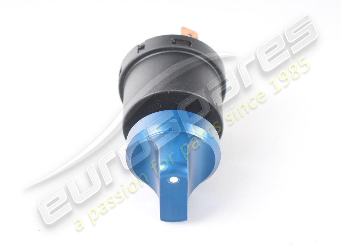 NEUER FERRARI KLIMAANLAGEN-LÜFTERDREHZAHLREGLER. TEILENUMMER 261375 (3) neuer ferrari klimaanlagen-lüfterdrehzahlregler. teilenummer 261375 (3)