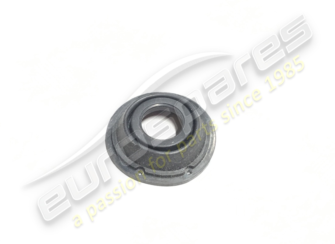 neuer ferrari top-gummistiefel (muster). teilenummer 171848a (1)