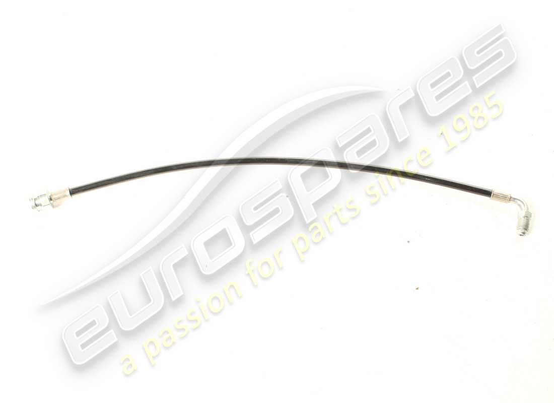 VERWENDET Ferrari VORDERSCHLAUCH. TEILENUMMER 225857 (1)