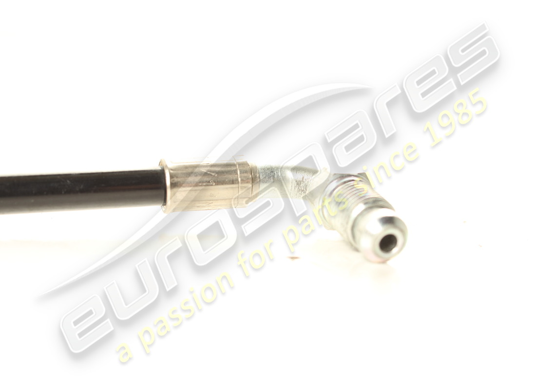 gebrauchter ferrari vorderer schlauch. teilenummer 225857 (3)
