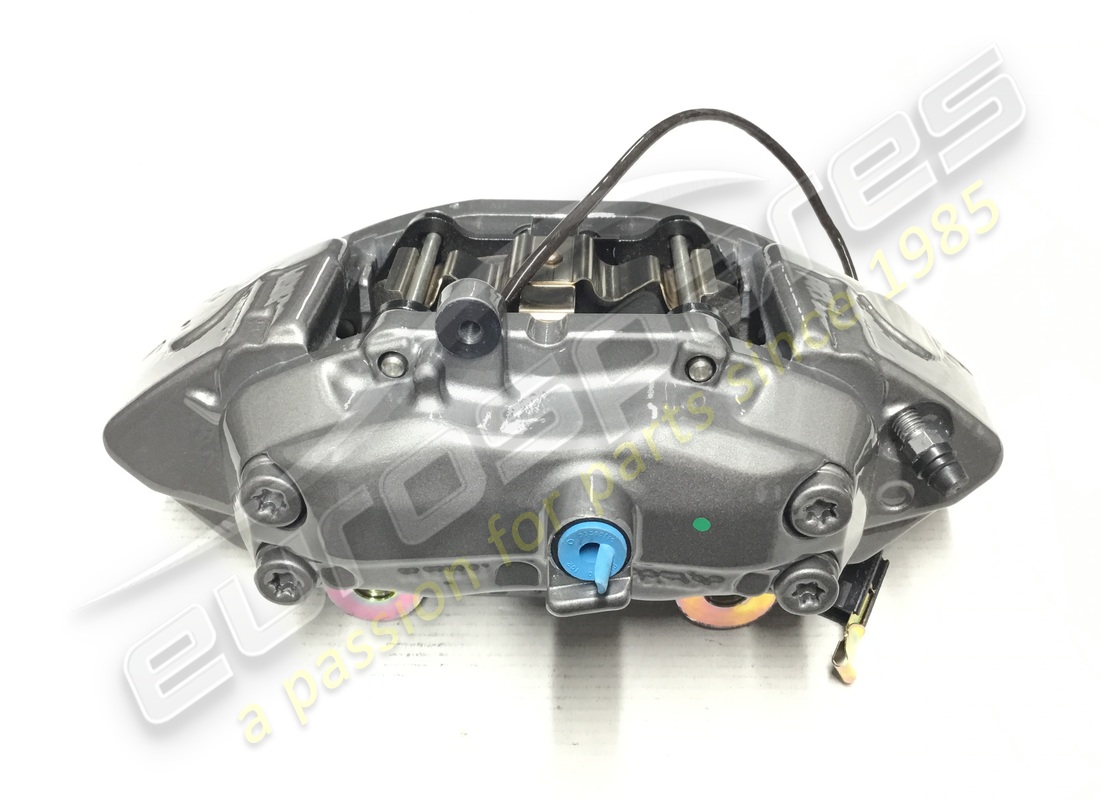 neu maserati maserati teil 203029. teilenummer 203029 (4)