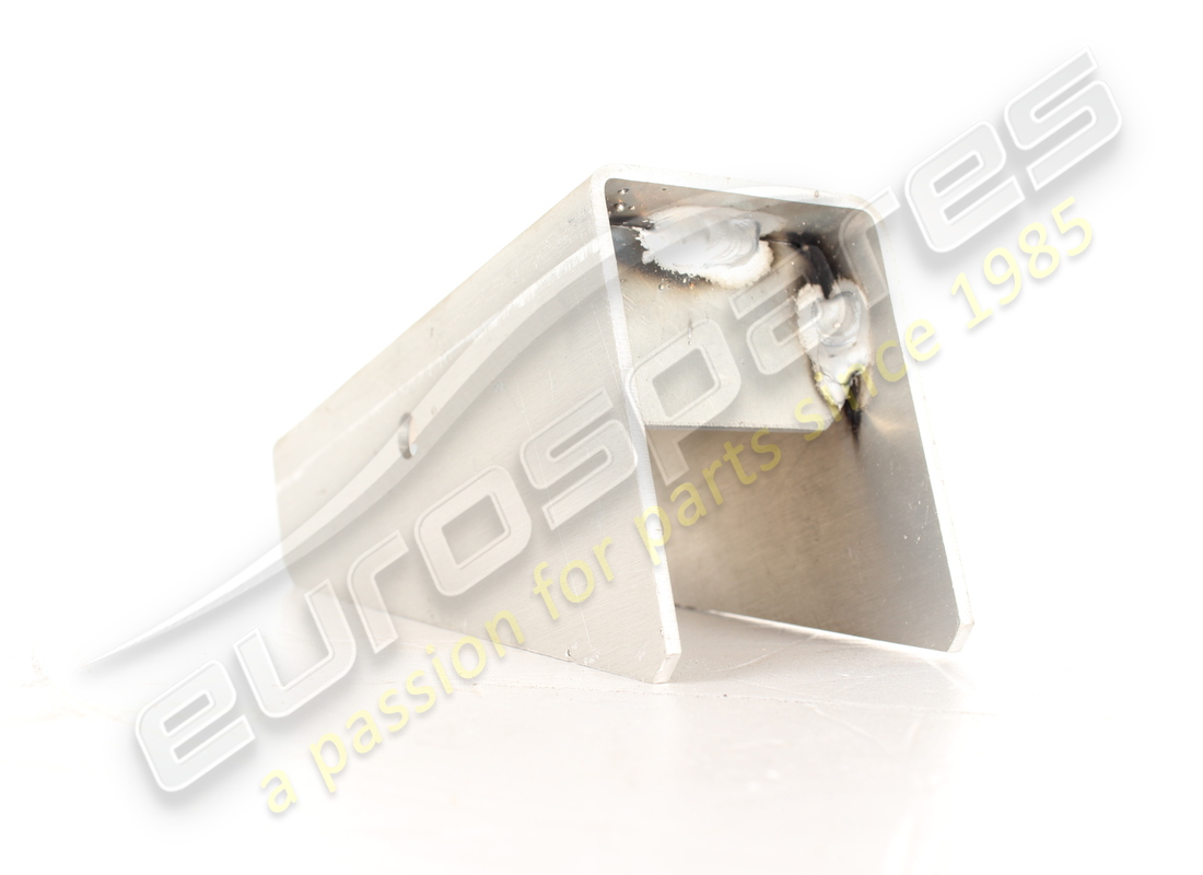 neu ferrari linke deckelhalterung, montagebügel teilenummer 84352400 (2)