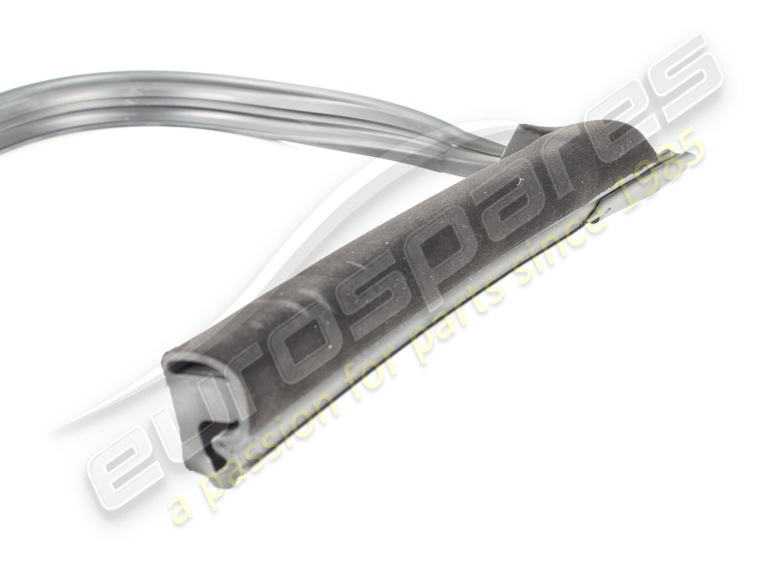 neuer ferrari vorderer oberer rahmen. teilenummer 66459200 (2)