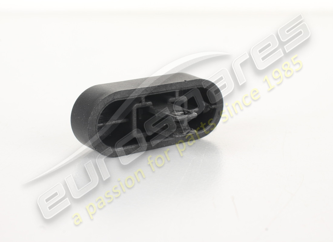 neu maserati knopf zur verstellung der rückenlehne beifahrerseite. teilenummer 980145466 (2)