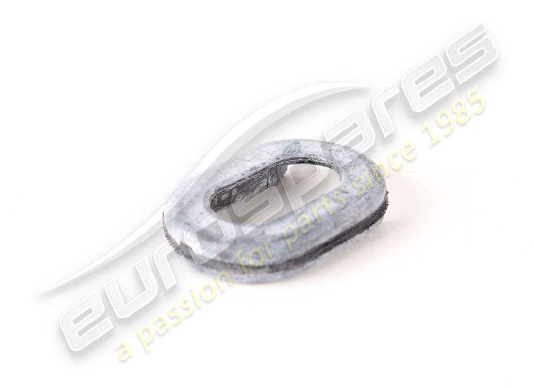 NEUES LAMBORGHINI-COVER. TEILENUMMER 470813591 (2) neues lamborghini-cover. teilenummer 470813591 (2)