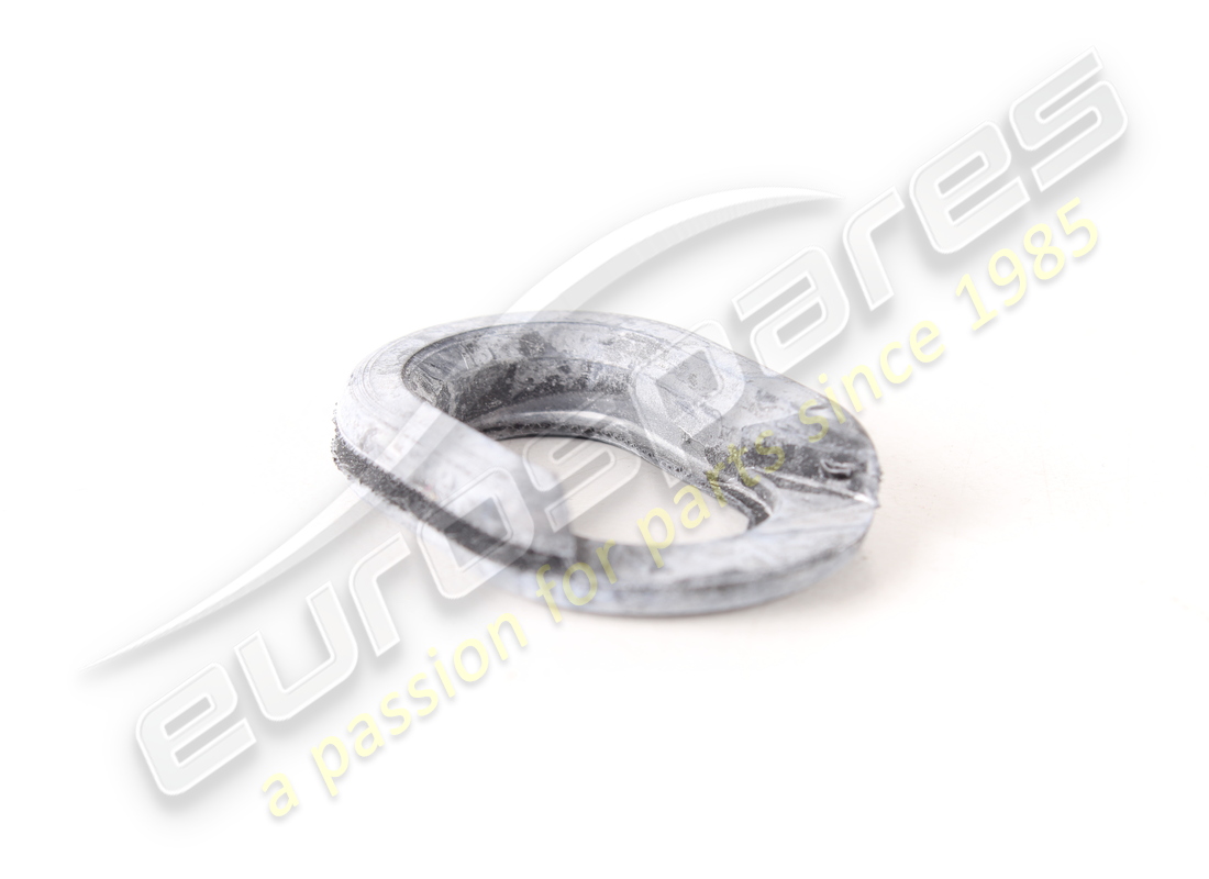 NEUES LAMBORGHINI-COVER. TEILENUMMER 470813591 (3) neues lamborghini-cover. teilenummer 470813591 (3)