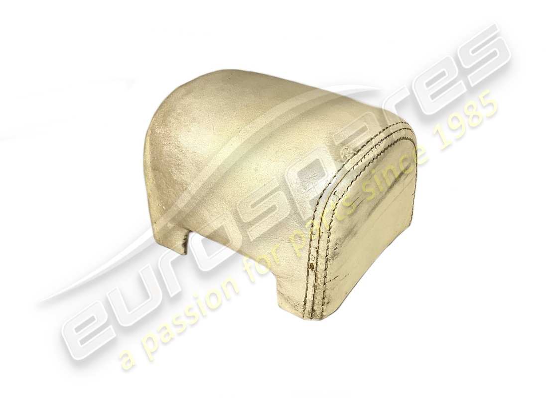 gebraucht ferrari linke abdeckung gts. teilenummer 61917300 (1)