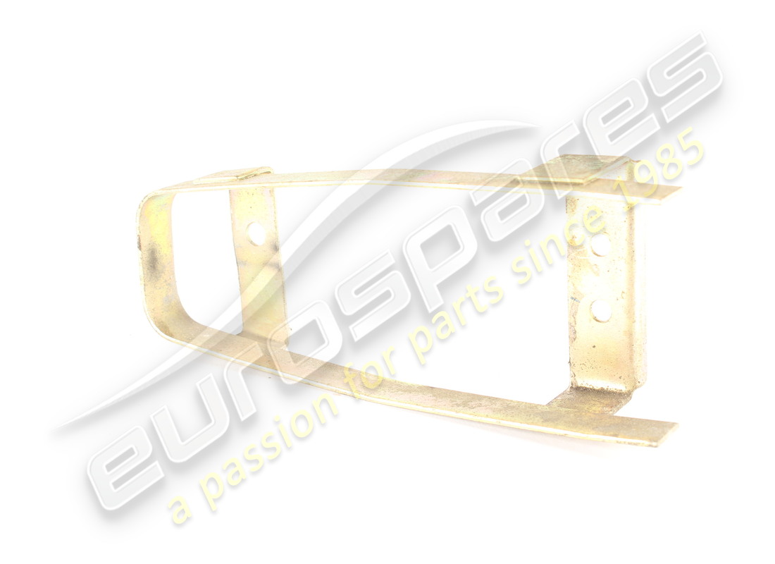 GEBRAUCHT Ferrari GRIFFHALTERUNG . TEILENUMMER 62578000 (1)