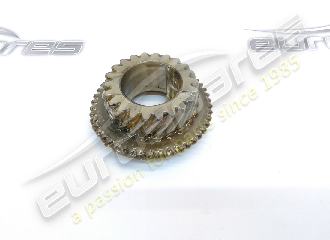 neue ferrari 3rd gear komplette serie. teilenummer 166978 (3)