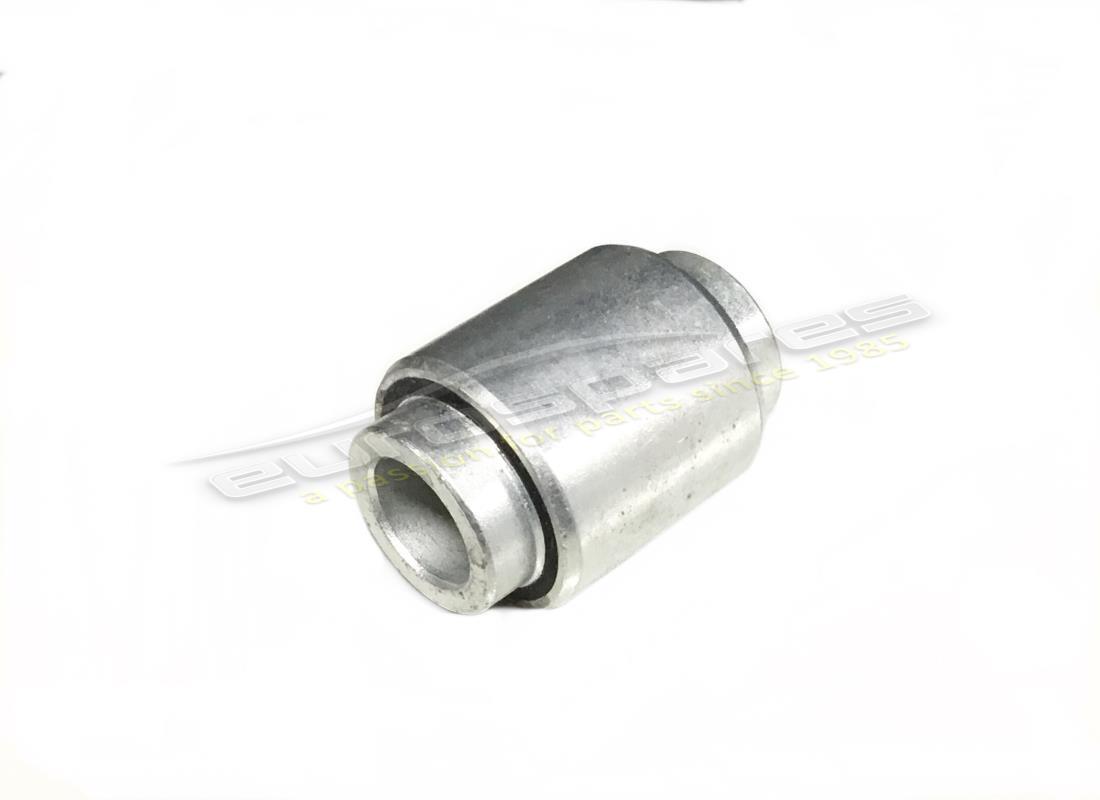 neuer lamborghini silentbloc. teilenummer 008921606 (1)
