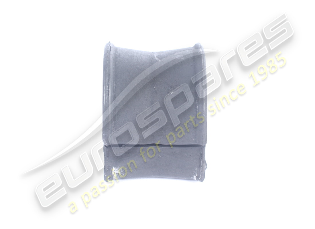 NEUER FERRARI BAR-PUFFER. TEILENUMMER 236241 (3) neuer ferrari bar-puffer. teilenummer 236241 (3)