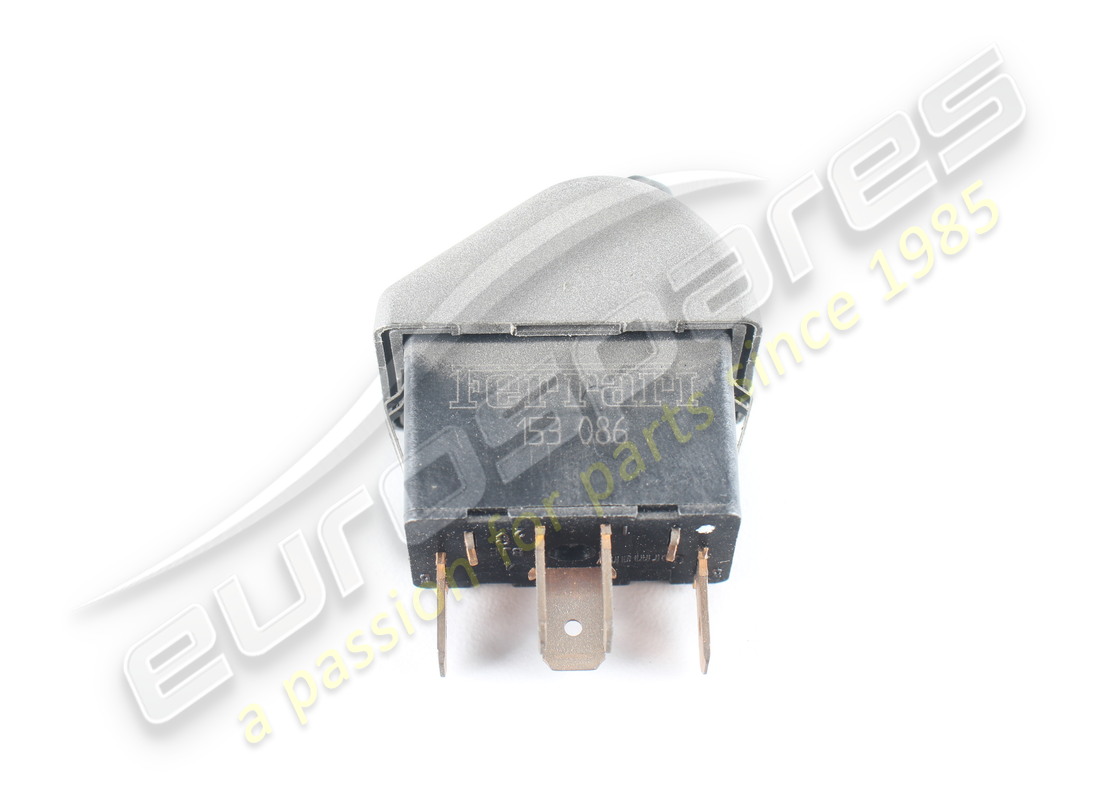 neuer ferrari-schalter. teilenummer 153086 (2)
