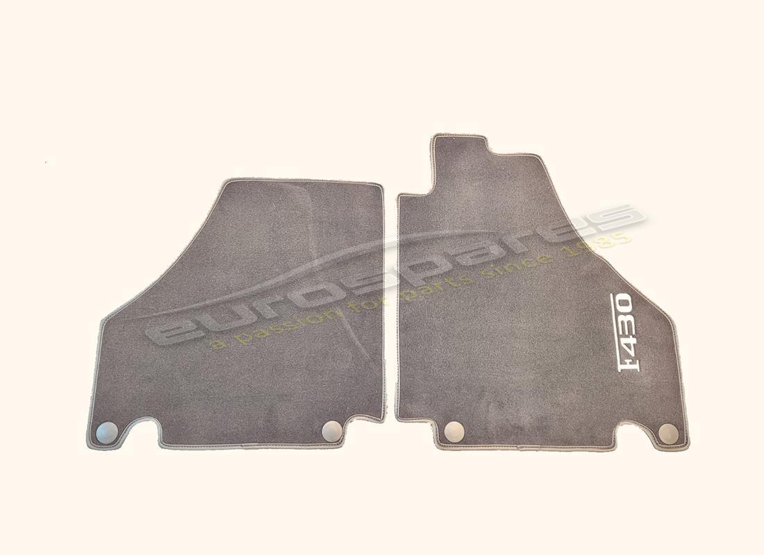 neu ferrari rhd f430 cmf no est coupe' m. teilenummer 70003227 (1)