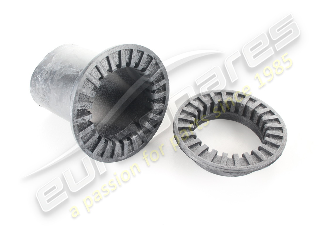 neu eurospares hinterer federschutzgummiring. teilenummer eap1221760 (1)