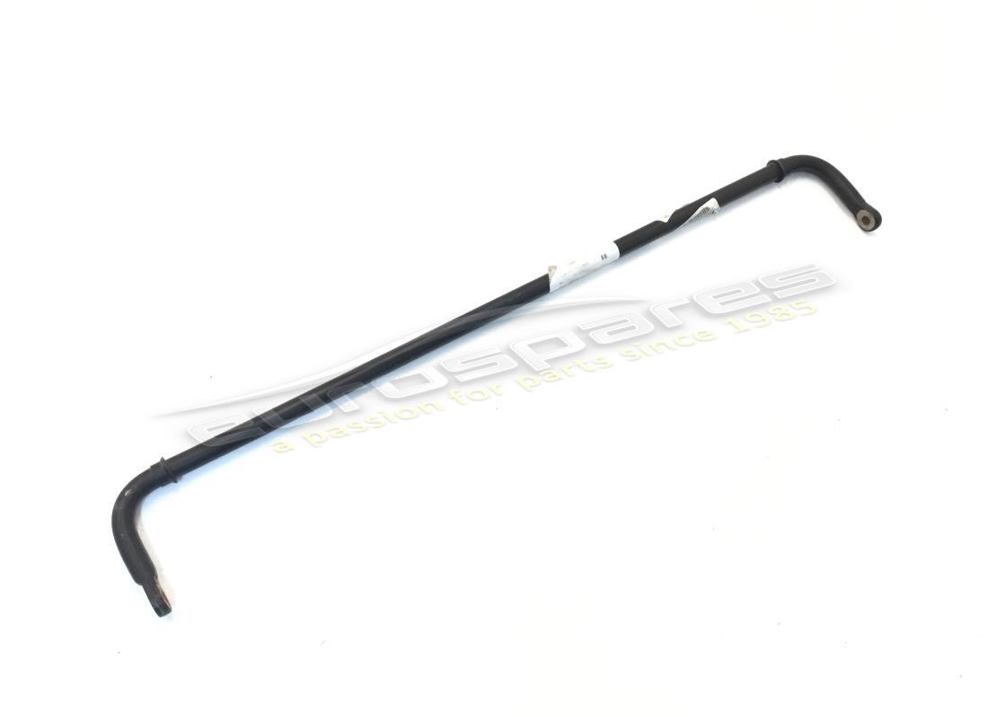 neuer ferrari anti-rollbügel. teilenummer 118118 (1)