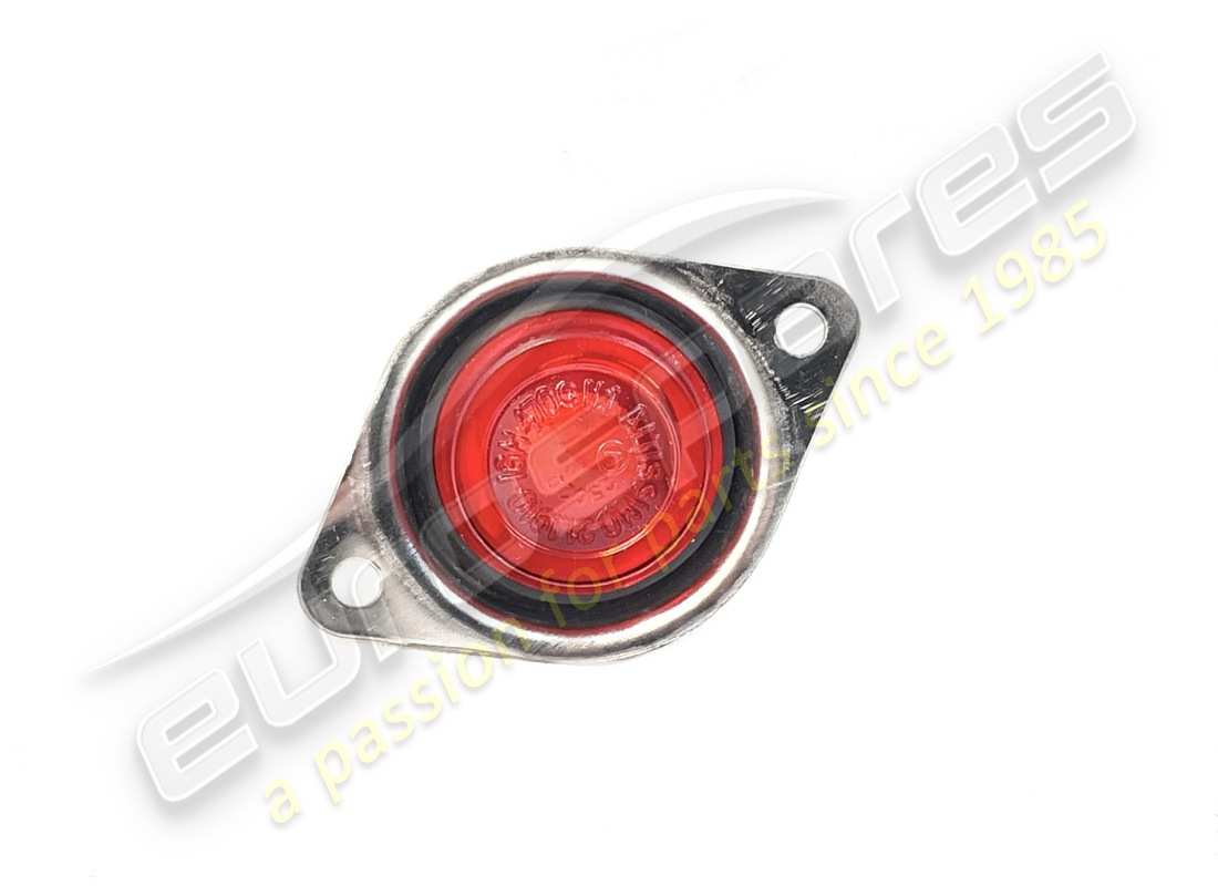 neu ferrari türöffnungslampe. teilenummer 184786 (1)