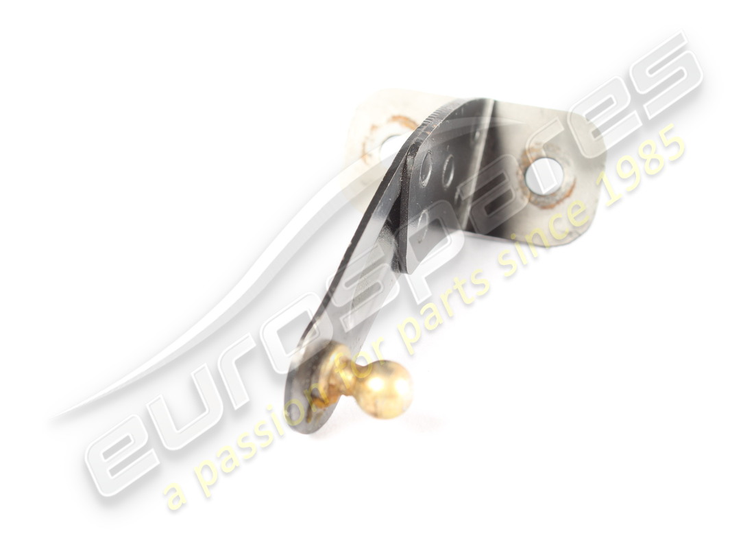 verwendete ferrari halterung. teilenummer 65806000 (2)