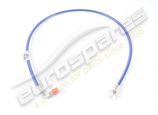 neu lamborghini bremsdruck teilenummer 414611763