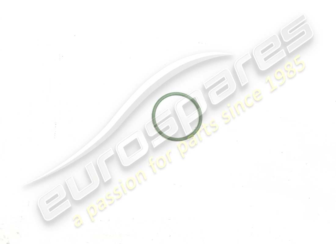 neuer porsche o-ring – 39,2 x 3. teilenummer 99970731440 (1)