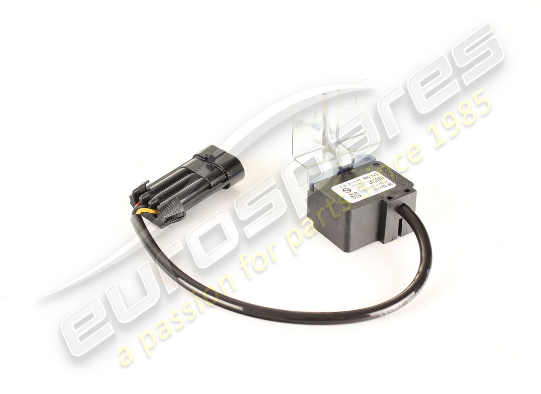 neu ferrari vorderer vertikaler sensor. teilenummer 232667 (2)
