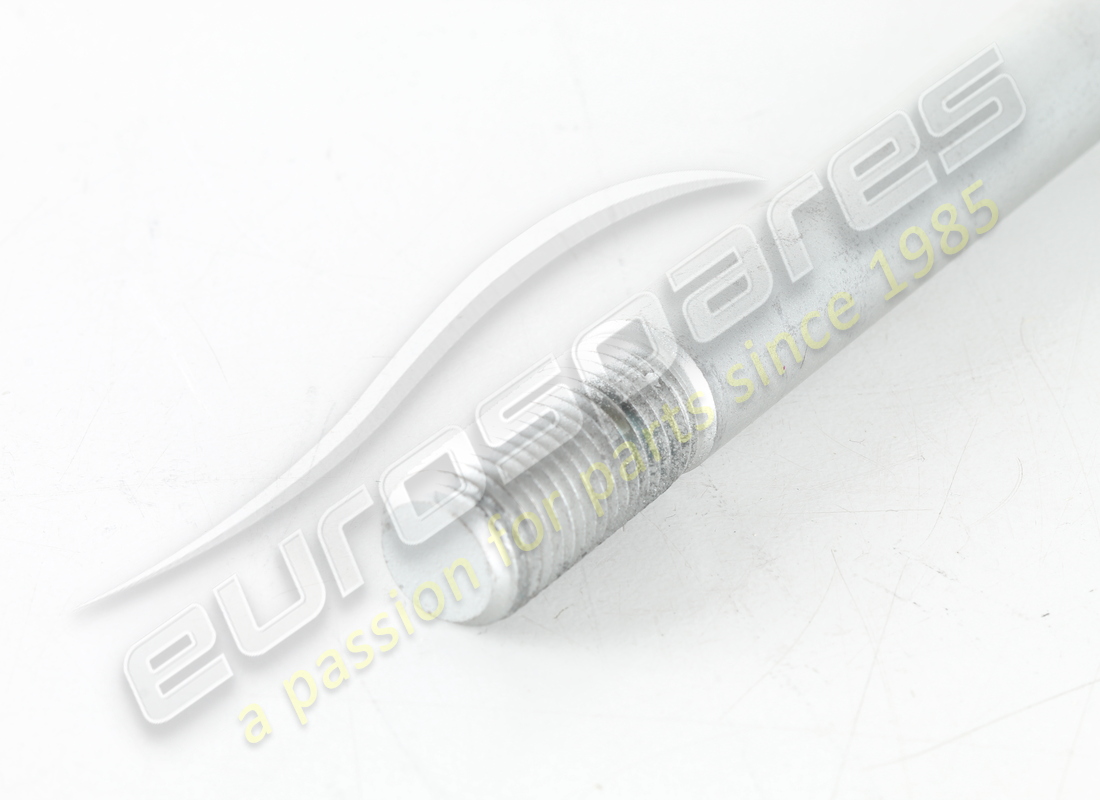 NEUE LAMBORGHINI BEFESTIGUNGSSCHRAUBE. TEILENUMMER 400505119 (2) neue lamborghini befestigungsschraube. teilenummer 400505119 (2)