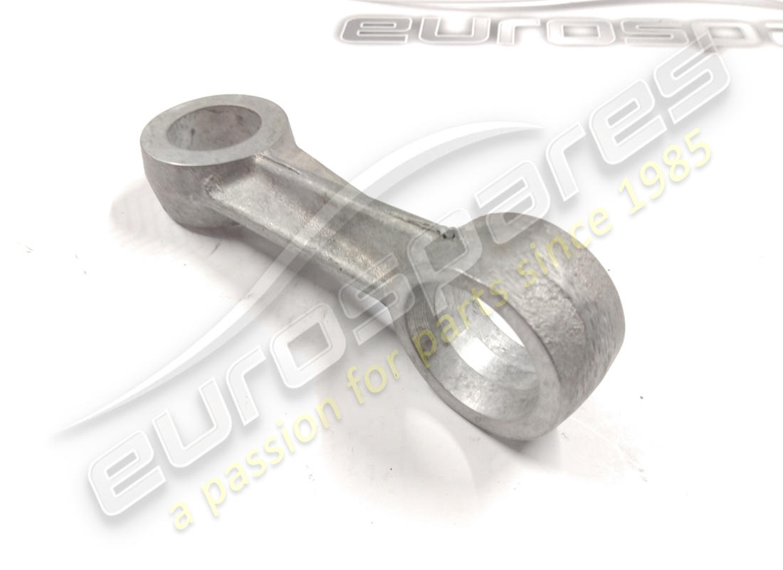 NEUER Ferrari VERBINDUNGSARM . TEILENUMMER 108431 (1)