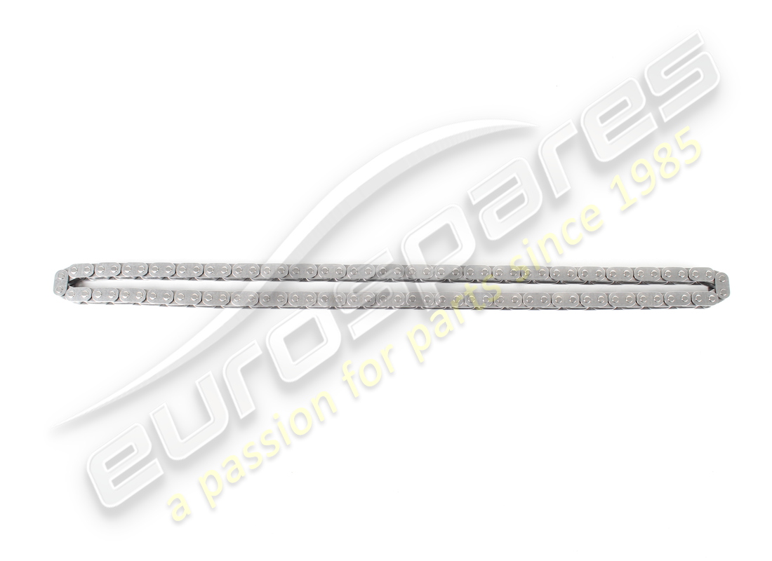 NEUE FERRARI-KETTE. TEILENUMMER 317852 (1) neue ferrari-kette. teilenummer 317852 (1)