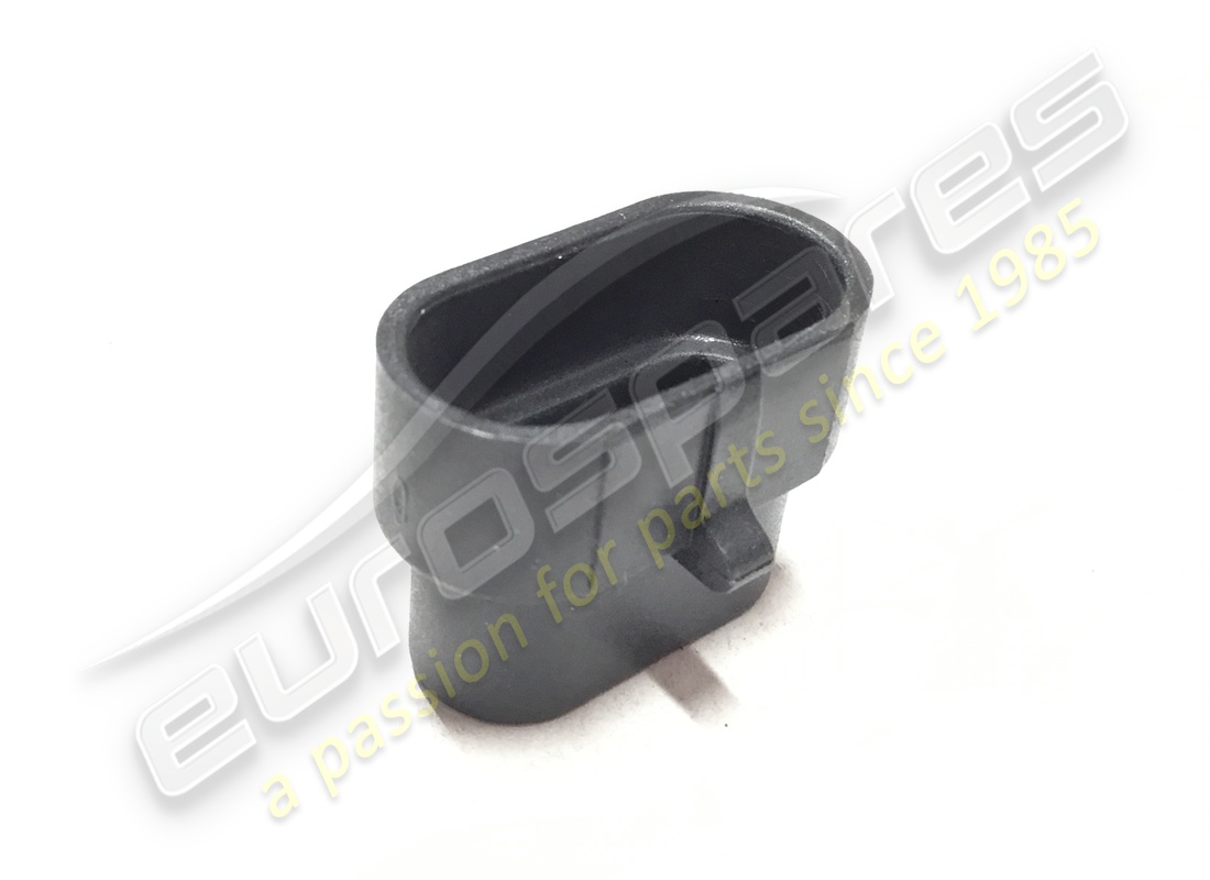 neue maserati diagnose-buchsenkappe. teilenummer 980000983 (1)