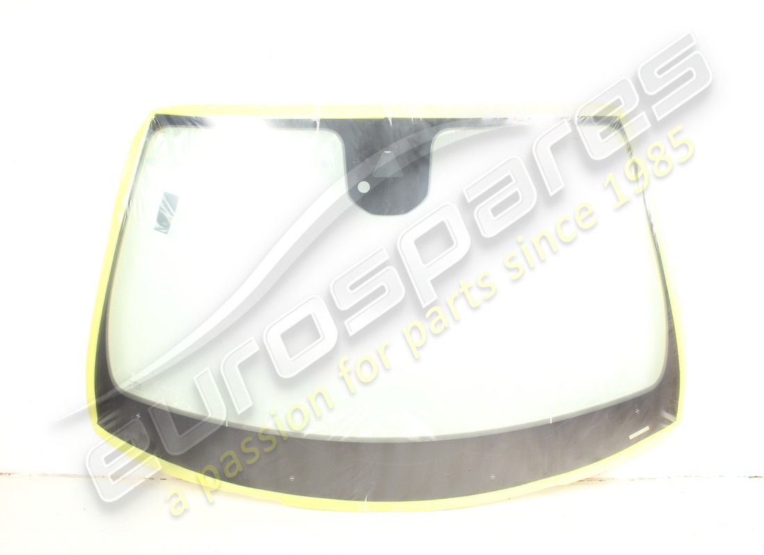 NEU Eurospares Eurospares TEIL 673008251 . TEILENUMMER 673008251 (1)