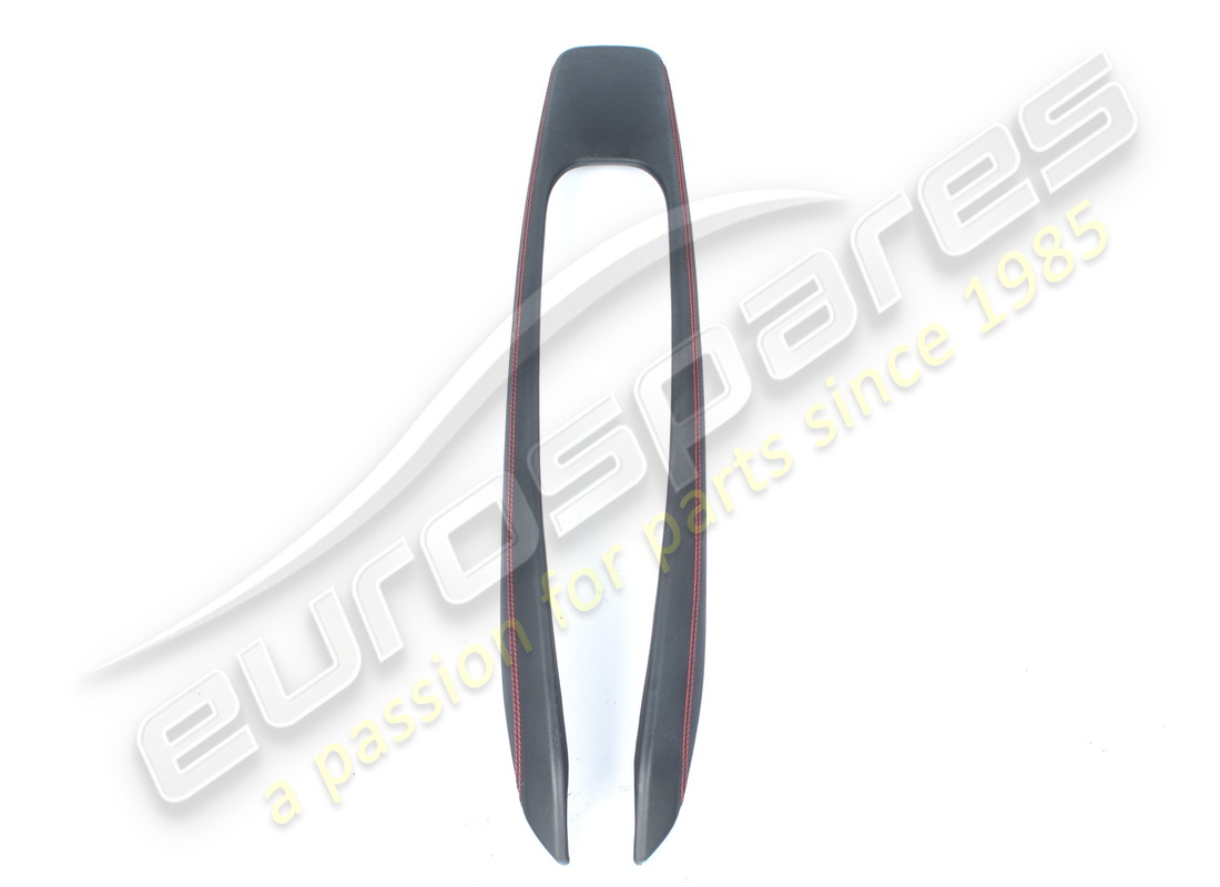 GEBRAUCHT Ferrari CORNICE MOBILETTO-BASIS KOMPLETT. TEILENUMMER 873710 (1)