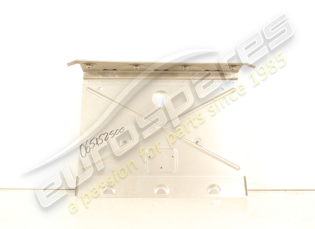neue ferrari fachbodenplatte komplett. teilenummer 65152500 (1)