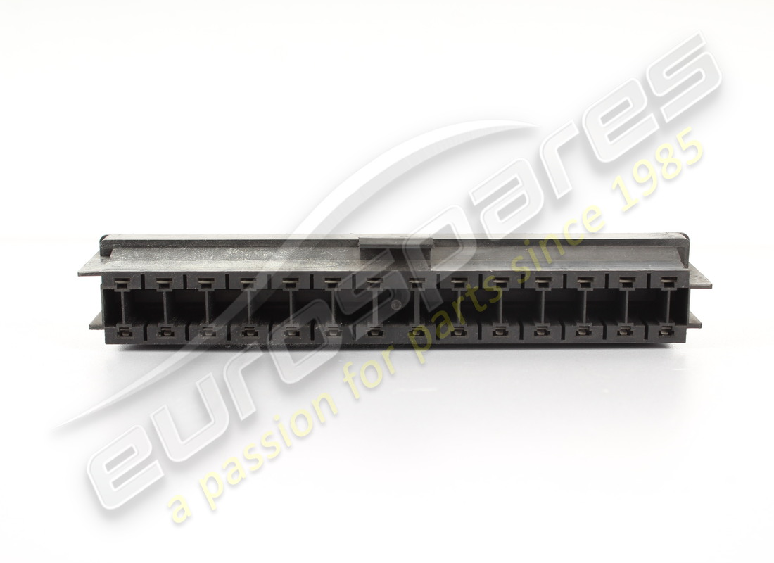 neuer ferrari sicherungskasten. teilenummer 116262 (2)