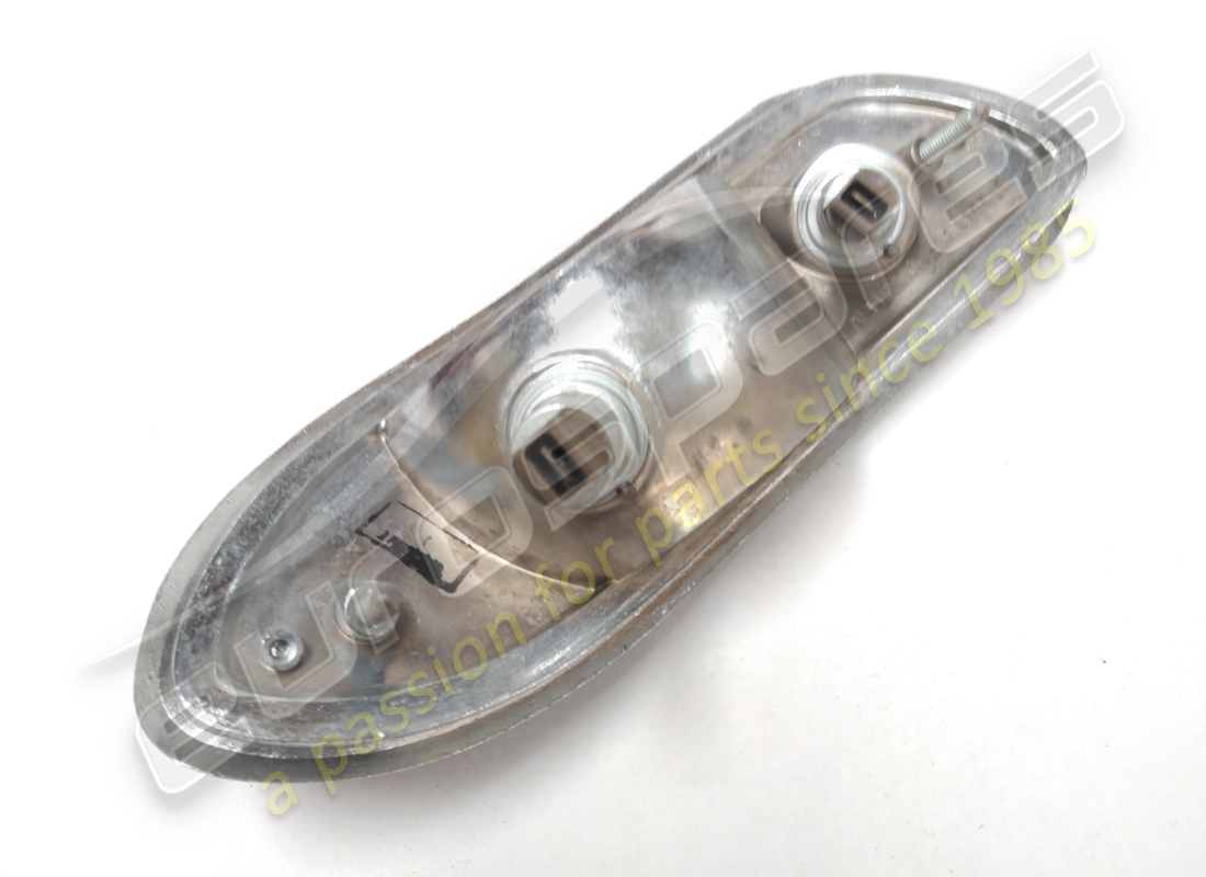 neuer (sonstiger) ferrari linker seitlicher blinker. teilenummer 2438217902 (3)
