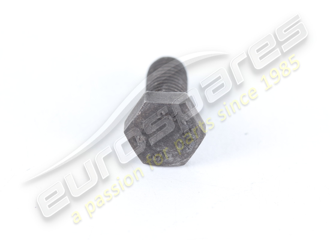 neue maserati schraube. teilenummer 10977687 (2)