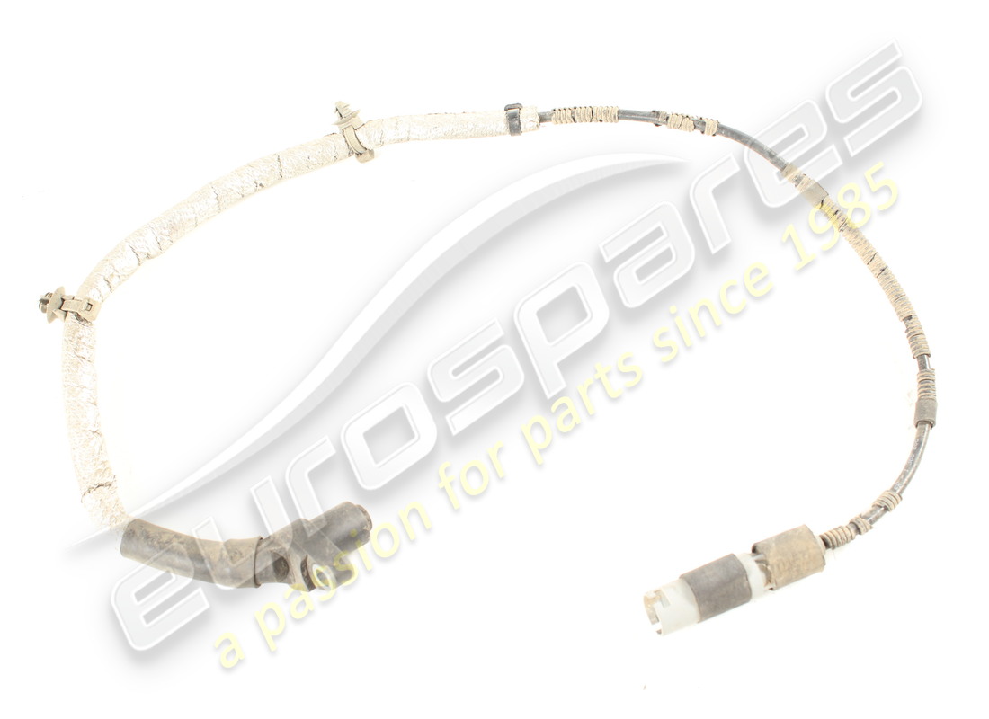 lamborghini geschwindigkeitssensor verwendet. teilenummer 410927801c (3)
