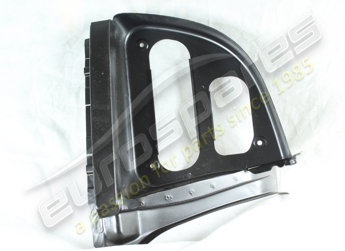 neuer maserati komplett-fondello-lüfter. post.sx 138. teilenummer 980138021 (1)