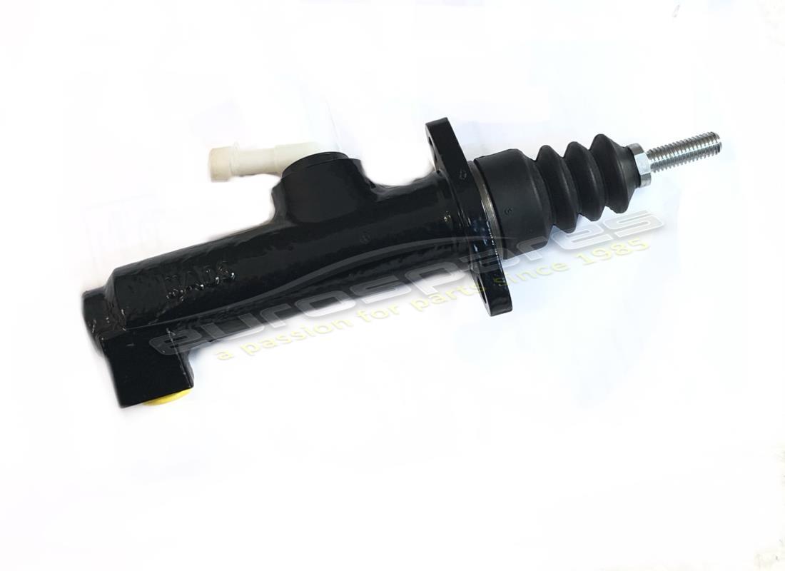 neue ferrari kupplungssteuerpumpe. teilenummer 175211 (1)