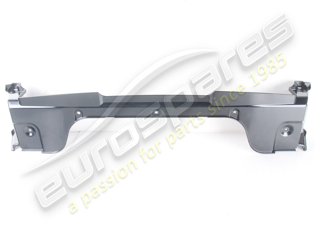 NEUE LAMBORGHINI AUSKLEIDUNG, OBERER KASTEN. TEILENUMMER 407864401E (4) neue lamborghini auskleidung, oberer kasten. teilenummer 407864401e (4)