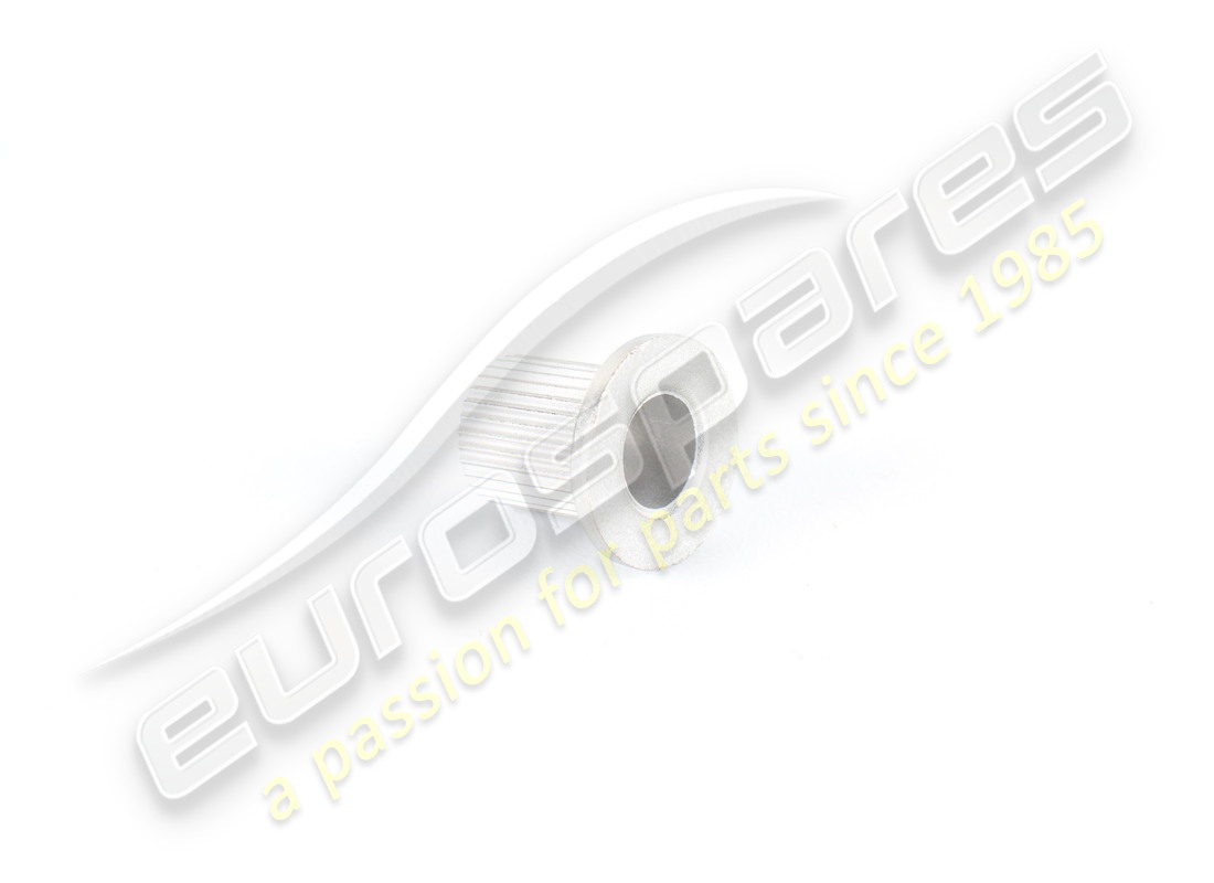 neuer ferrari bush. teilenummer 62825300 (1)