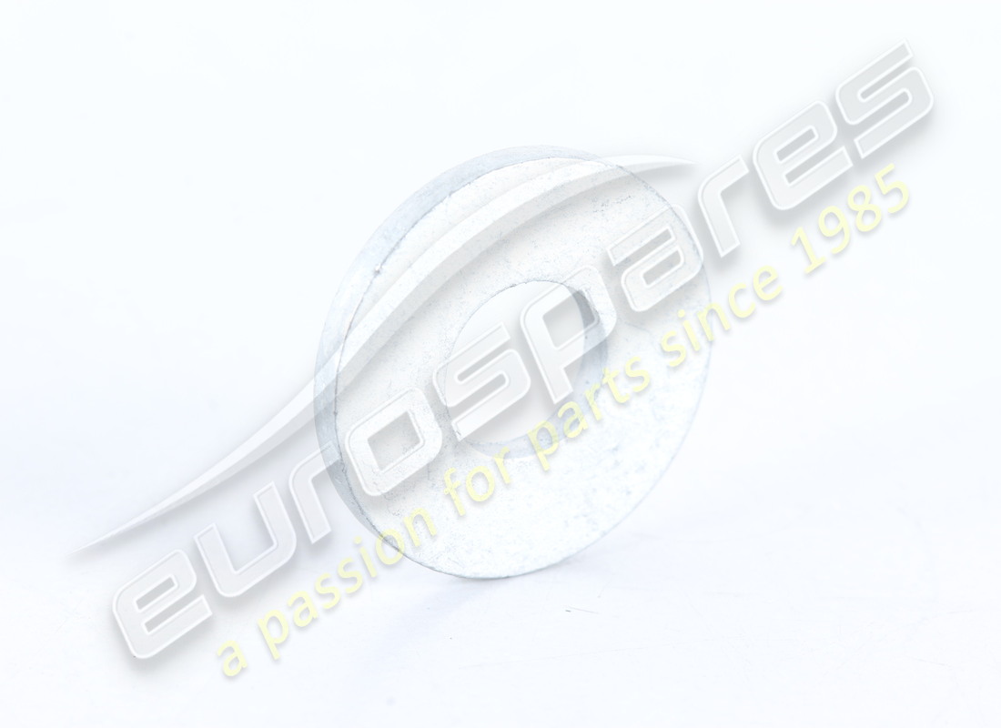 NEUE Ferrari Scheibe . TEILENUMMER 12646724 (1)