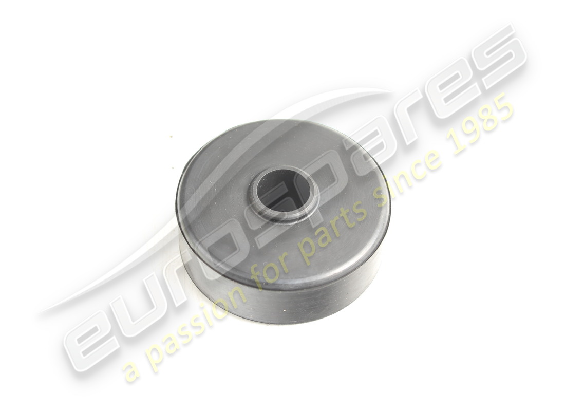 neuer ferrari bush. teilenummer 100734 (1)