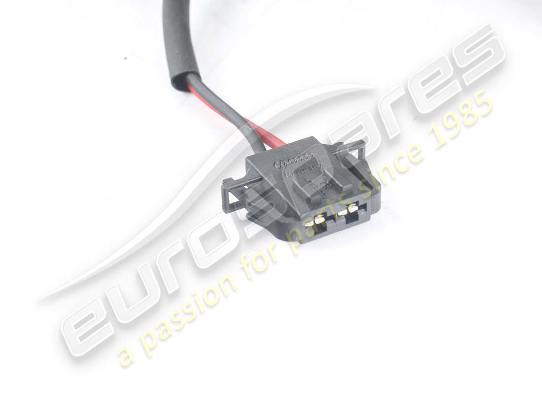 GEBRAUCHTE LAMBORGHINI HYDRAULIKPUMPE. TEILENUMMER 407871791 (4) gebrauchte lamborghini hydraulikpumpe. teilenummer 407871791 (4)