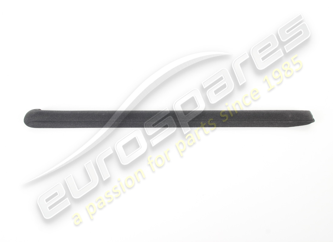 neue porsche dichtung. teilenummer 99654361603 (1)