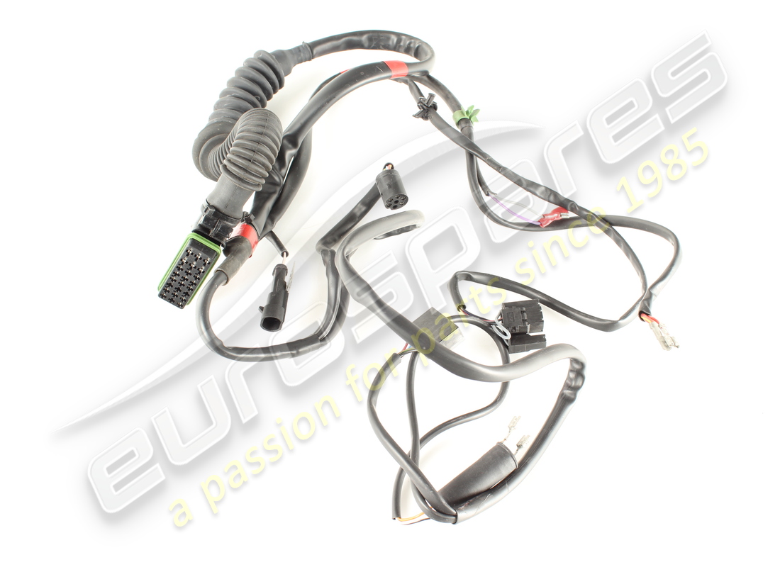 ferrari kabel verwendet. teilenummer 163786 (2)